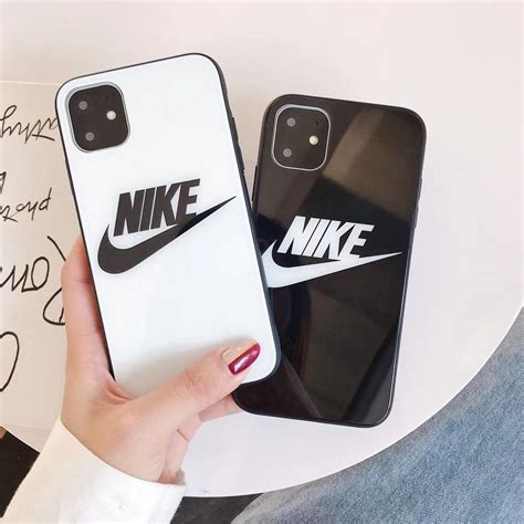 iphone xr hoesje nike|Nike Cases for Apple iPhone XR for sale .